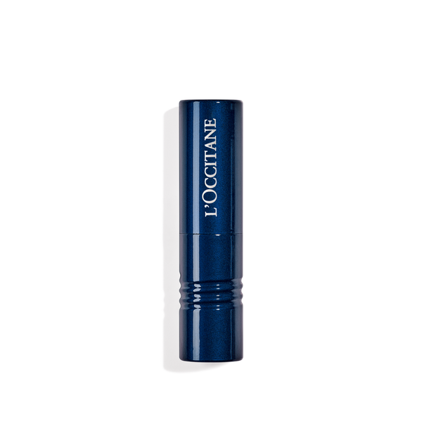 Intense Fruity Lipstick - Sweet Blush Intense Fruity Lipstick - Sweet Blush